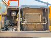 Volvo EC250EL - Hammer Lines / Quick Coupler Photo 23 thumbnail