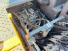 Volvo EC250EL - Hammer Lines / Quick Coupler Photo 27 thumbnail