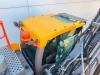 Volvo EC250EL - Hammer Lines / Quick Coupler Photo 28 thumbnail