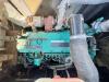 Volvo EC250EL - Hammer Lines / Quick Coupler Photo 30 thumbnail