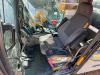 Volvo EC250EL - Hammer Lines / Quick Coupler Photo 8 thumbnail