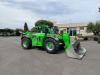 Merlo TF 65.9 TCS 170 HF Photo 1 thumbnail