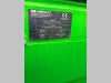 Merlo TF 65.9 TCS 170 HF Photo 8 thumbnail