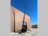 BG Lift M250 Photo 1 thumbnail