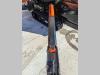 BG Lift M250 Photo 25 thumbnail
