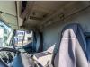 Renault PREMIUM 340 DXI+DHOLLANDIA 2T. Photo 12 thumbnail