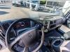 Renault PREMIUM 340 DXI+DHOLLANDIA 2T. Photo 14 thumbnail