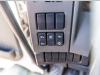 Renault PREMIUM 340 DXI+DHOLLANDIA 2T. Photo 18 thumbnail