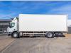 Renault PREMIUM 340 DXI+DHOLLANDIA 2T. Photo 2 thumbnail