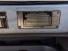 Renault PREMIUM 340 DXI+DHOLLANDIA 2T. Photo 21 thumbnail