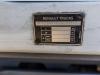 Renault PREMIUM 340 DXI+DHOLLANDIA 2T. Photo 22 thumbnail