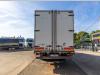 Renault PREMIUM 340 DXI+DHOLLANDIA 2T. Photo 4 thumbnail