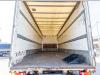 Renault PREMIUM 340 DXI+DHOLLANDIA 2T. Photo 5 thumbnail