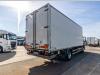 Renault PREMIUM 340 DXI+DHOLLANDIA 2T. Photo 8 thumbnail