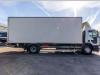 Renault PREMIUM 340 DXI+DHOLLANDIA 2T. Photo 9 thumbnail
