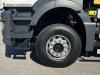 Man TGS 33.520 6x4 Photo 12 thumbnail