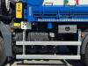 Man TGS 33.520 6x4 Photo 13 thumbnail