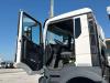 Man TGS 33.520 6x4 Photo 17 thumbnail