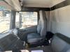 Man TGS 33.520 6x4 Photo 20 thumbnail