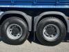 Man TGS 33.520 6x4 Photo 4 thumbnail