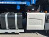 Man TGS 33.520 6x4 Photo 6 thumbnail