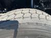 Man TGS 33.520 6x4 Photo 8 thumbnail