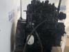 Caterpillar 3013 Photo 3 thumbnail