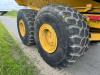 Caterpillar 740B Photo 13 thumbnail