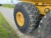 Caterpillar 740B Photo 14 thumbnail