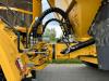 Caterpillar 740B Photo 16 thumbnail
