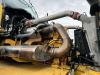 Caterpillar 740B Photo 17 thumbnail