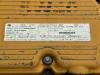 Caterpillar 740B Photo 28 thumbnail