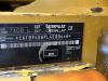 Caterpillar 740B Photo 29 thumbnail