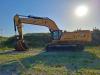 Caterpillar 395 Photo 2 thumbnail
