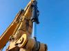 Caterpillar 395 Photo 24 thumbnail