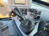 CAT D8T LGP - GERMAN / Top Condition! Photo 10 thumbnail