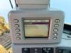CAT D8T LGP - GERMAN / Top Condition! Photo 12 thumbnail