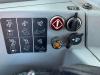 CAT D8T LGP - GERMAN / Top Condition! Photo 15 thumbnail