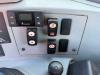 CAT D8T LGP - GERMAN / Top Condition! Photo 16 thumbnail