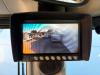 CAT D8T LGP - GERMAN / Top Condition! Photo 17 thumbnail