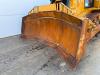 CAT D8T LGP - GERMAN / Top Condition! Photo 18 thumbnail