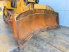 CAT D8T LGP - GERMAN / Top Condition! Photo 20 thumbnail