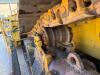 CAT D8T LGP - GERMAN / Top Condition! Photo 25 thumbnail