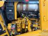 CAT D8T LGP - GERMAN / Top Condition! Photo 26 thumbnail