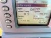 CAT D8T LGP - GERMAN / Top Condition! Photo 28 thumbnail