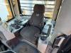 CAT D8T LGP - GERMAN / Top Condition! Photo 8 thumbnail