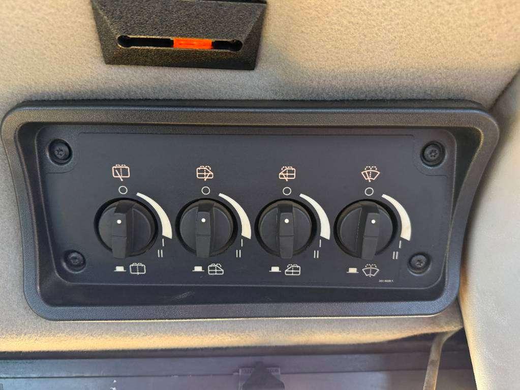 CAT D8T LGP - GERMAN / Top Condition! Photo 14