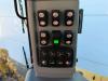Caterpillar D8T LGP - GERMAN / Top Condition! Photo 13 thumbnail