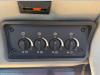 Caterpillar D8T LGP - GERMAN / Top Condition! Photo 14 thumbnail