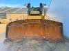 Caterpillar D8T LGP - GERMAN / Top Condition! Photo 21 thumbnail